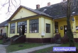 Kovách Kúria