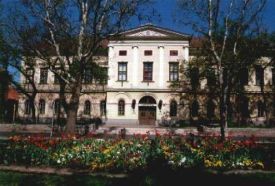 Városháza – 2. kép