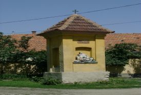Kőképek