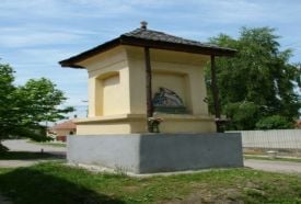 Kőképek – 2. kép
