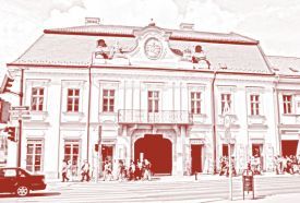 Kapuváry - ház – 2. kép