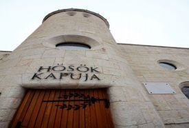 Hősök Kapuja – 2. kép
