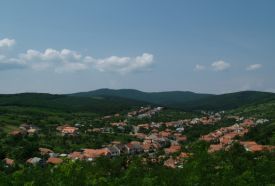 Noszvaji Gazdaház – 3. kép