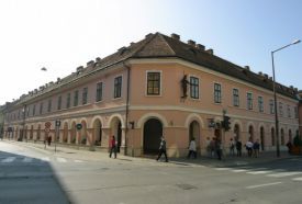 Vasemberház