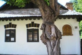 Terenei Tájház – 2. kép