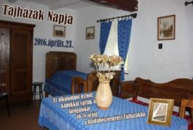 Hajdúböszörményi Tájházak – 4. kép