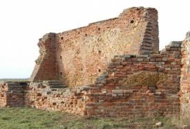 Ecseri Templomrom