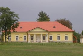 Zathureczky Kúria