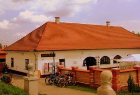 Vasvári Pál Múzeum – 4. kép