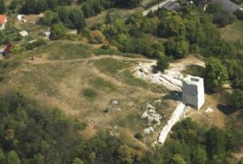 Esseg Vár – 3. kép