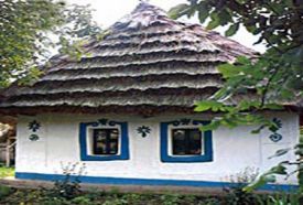 Füzéri Tájház – 2. kép