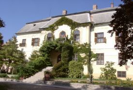 Szent Benedek Gimnázium, Szakképző Iskola és Kollégium