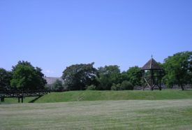Fácános Palánkvár – 2. kép
