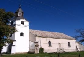 Református Templom