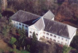Eötvös Kastély – 2. kép