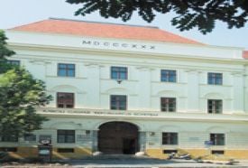 Ráday Múzeum