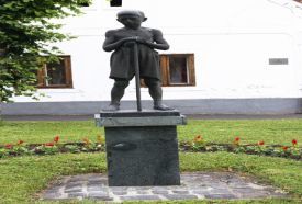 Pásztorfiú