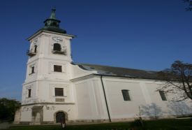 Református Templom