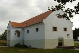 Magtár Helytörténeti Gyűjtemény
