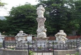 Diósgyőri Madonna