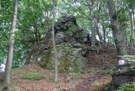 Amadé vár-rom – 2. kép