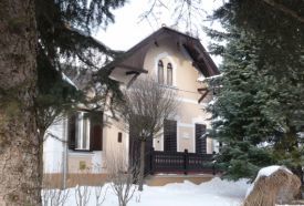 Keresztury Ház – 3. kép