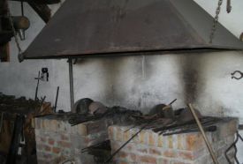 Kézművesek Háza – 4. kép