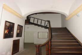 Balassa-kastély – 2. kép