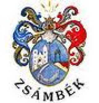 Zsámbéki-medence műemlékek, templomok