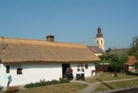 Szlovák Tájház – 2. kép