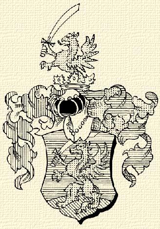 Templomrom