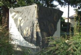 Alapkő