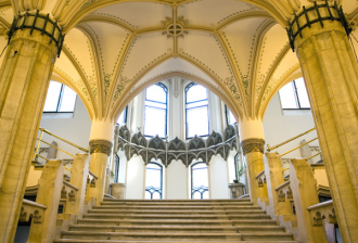 Magyar Kultúra Alapítvány (Kulturinnov) – 2. kép