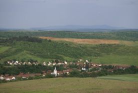 Pálos Templom és Kolostorrom – 3. kép