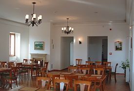 Helikon Taverna – 3. kép