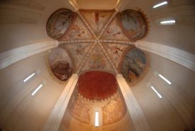 Rotunda – 3. kép