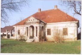 Vigyázó Kúria
