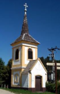 Harangtorony