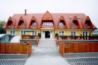 Középső pincesor – 2. kép
