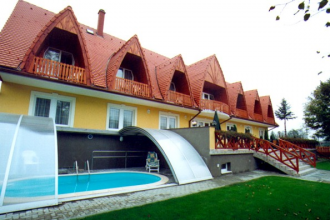 Középső pincesor – 5. kép