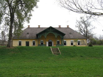 Kovács Kúria