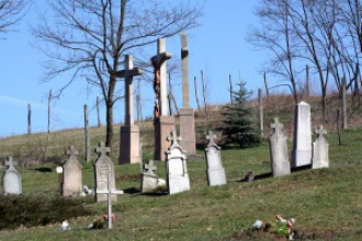 Kálvária