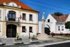 Pellengér