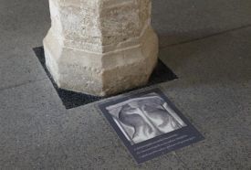 Káptalan Terem – 3. kép