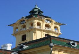 Városháza – 3. kép
