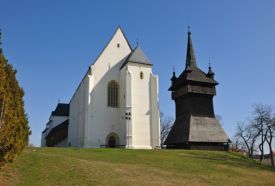Báthori-várkastély és Panoptikum – 3. kép