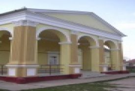 Erdődy-kúria – 2. kép