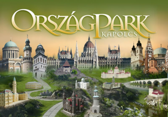 Országpark – 2. kép
