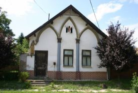Angyalos Ház – 2. kép
