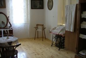 Angyalos Ház – 3. kép